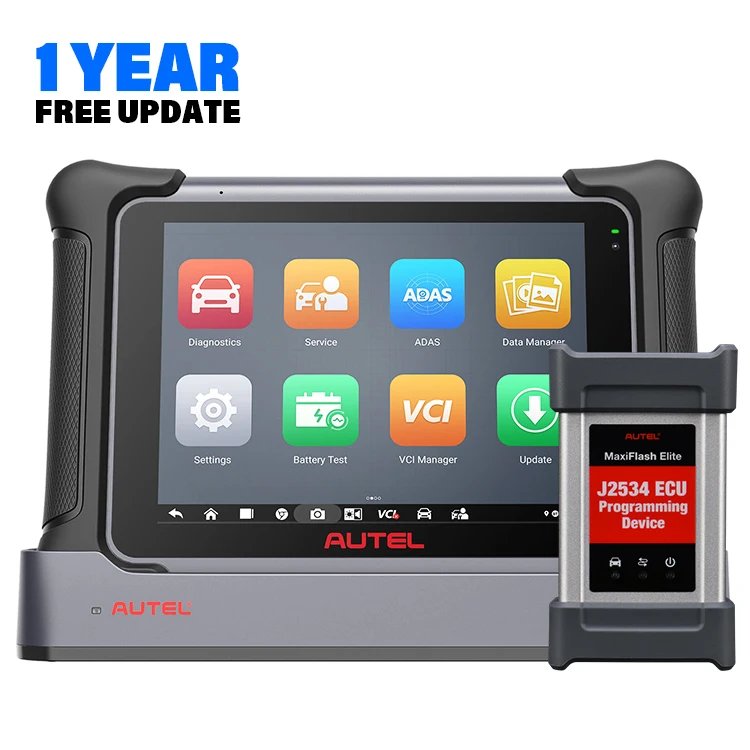 2021 autel maxisys elite2 mk908p 908pro my908 908 pro ms908p maxicom trucks version review adaptors scanner automotive scan tool
2021 autel maxisys elite2 mk908p 908pro my908 908 pro ms908p maxicom trucks version review adaptors scanner automotive scan tool
