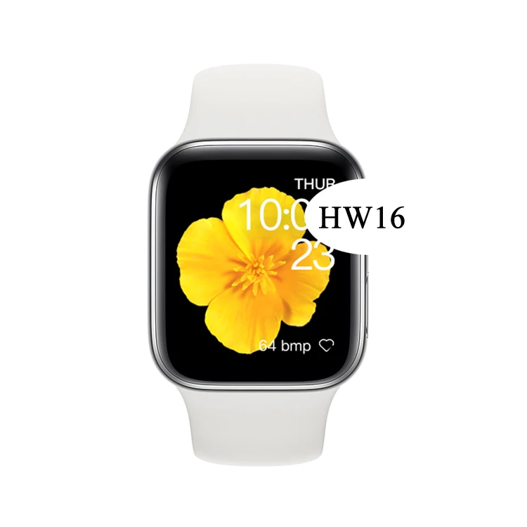 2021 HW16 Smart Watch Hot Sale Drop Shippiing 1.72 Inch 44MM Call Music Play Waterproof Sport Smart Watch HW16
2021 HW16 Smart Watch Hot Sale Drop Shippiing 1.72 Inch 44MM Call Music Play Waterproof Sport Smart Watch HW16