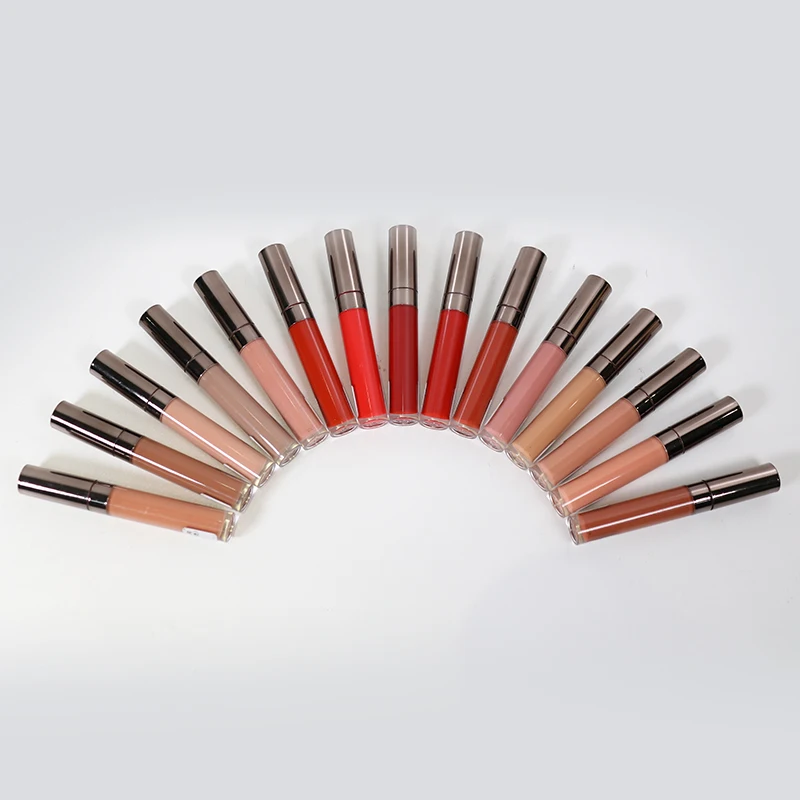 wholesale custom lip gloss private label vendor plumping glitter lip gloss, Muiti-color
wholesale custom lip gloss private label vendor plumping glitter lip gloss, Muiti-color
