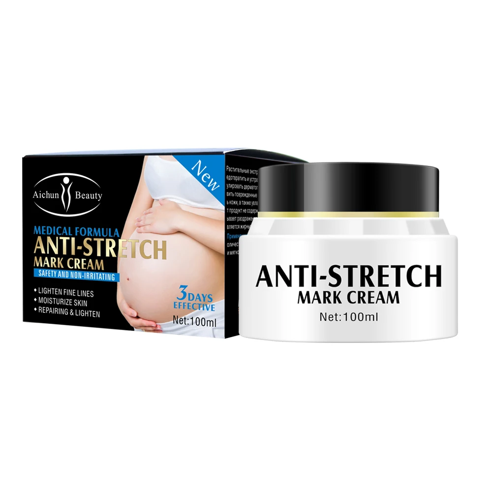 Pregnancy Stretch Mark Removal Cream Scar Removal Acne Natural Lightening Anti Stretch Mark Cream
Pregnancy Stretch Mark Removal Cream Scar Removal Acne Natural Lightening Anti Stretch Mark Cream