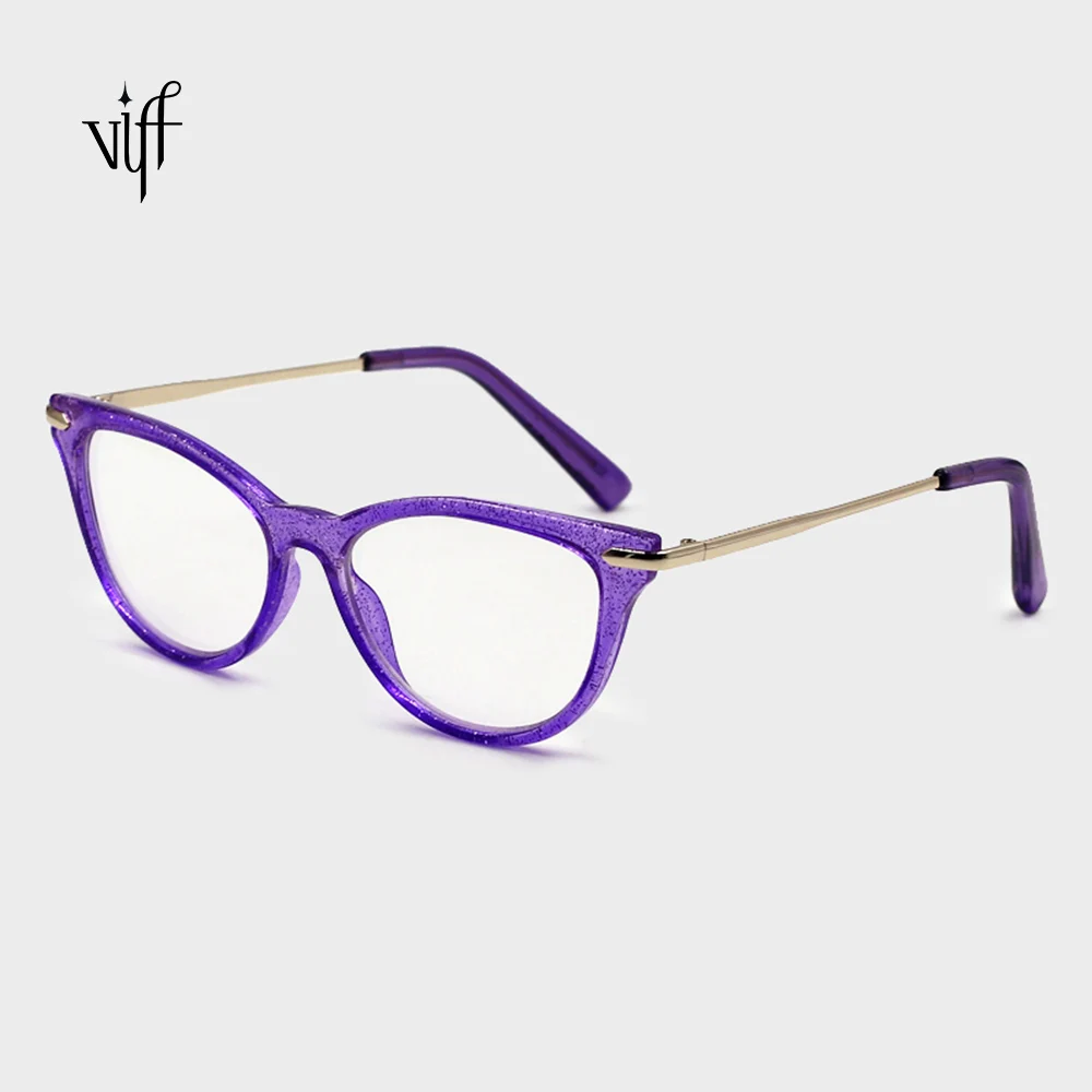 VIFF Anti Blue Reading Sunglasses HPR18063 Wholesale Computer Eyeglasses, Multi and oem
VIFF Anti Blue Reading Sunglasses HPR18063 Wholesale Computer Eyeglasses, Multi and oem