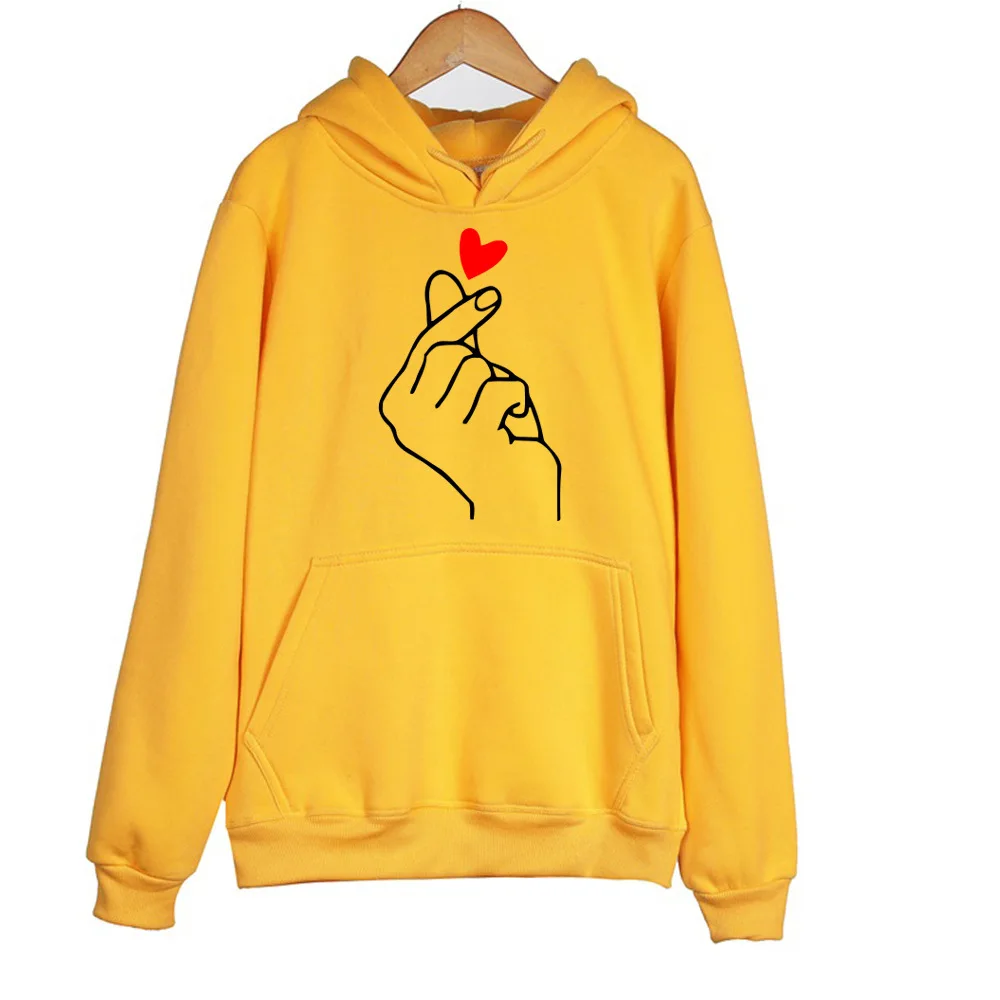 Custom logo 100% Cotton Pullover Warm Wholesale Men women Custom Printing Embroidery Hoodies sweatshirts
Custom logo 100% Cotton Pullover Warm Wholesale Men women Custom Printing Embroidery Hoodies sweatshirts