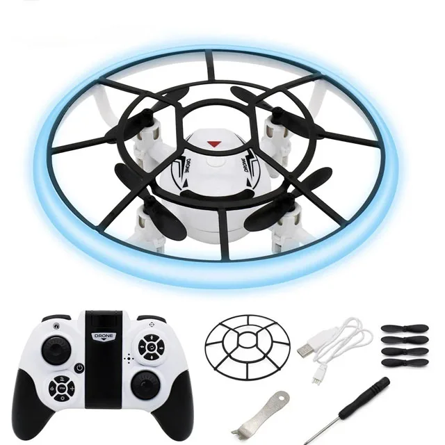 S122 Led Drone Ball Air Pressure Fixed Height Remote Control Airplane Toy Drones For Kids
S122 Led Drone Ball Air Pressure Fixed Height Remote Control Airplane Toy Drones For Kids