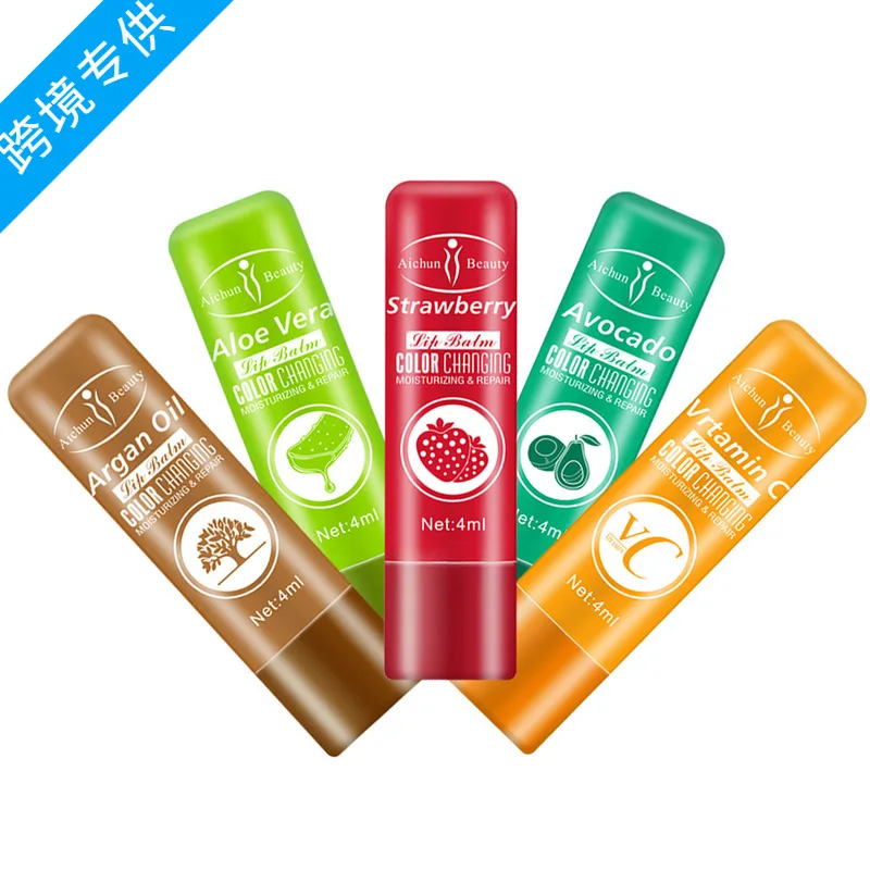 organic private label lip exfoliating dead skin care lip moisturizing fruit essence make your own logo brand lip balm
organic private label lip exfoliating dead skin care lip moisturizing fruit essence make your own logo brand lip balm