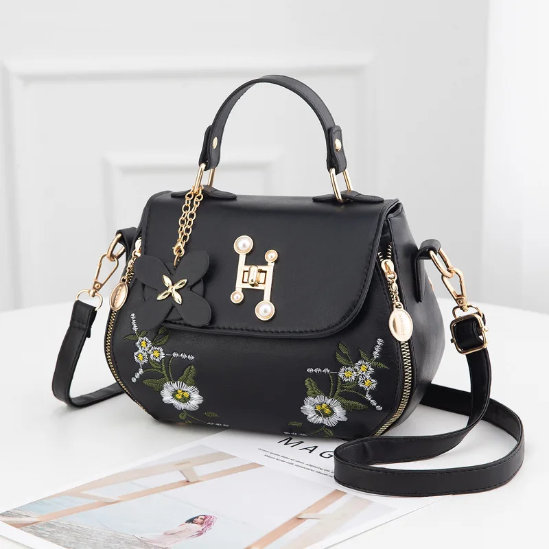2022 handbags for women crossbody bag lady handbag leather hand bags women shoulder bags purses and handbags for women luxury, 6 colors
2022 handbags for women crossbody bag lady handbag leather hand bags women shoulder bags purses and handbags for women luxury, 6 colors