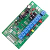 pcba electronic smt storage box pcb relay pcba electronic