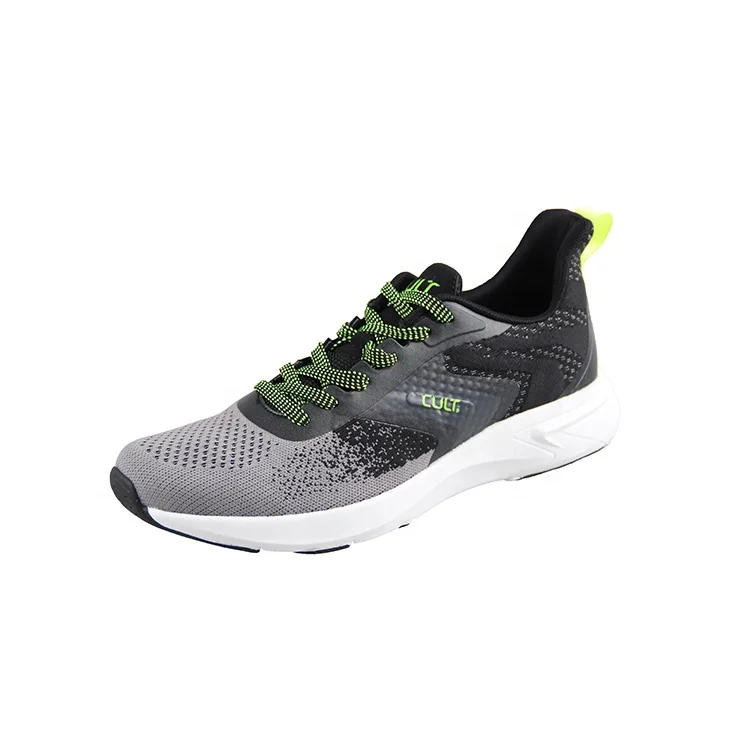 Mens Designer Sneakers Shoes Custom Logo Sneakers Shoes Manufacturer Wholesale Original Oem Sneakers Shoes, Accept custom color
Mens Designer Sneakers Shoes Custom Logo Sneakers Shoes Manufacturer Wholesale Original Oem Sneakers Shoes, Accept custom color