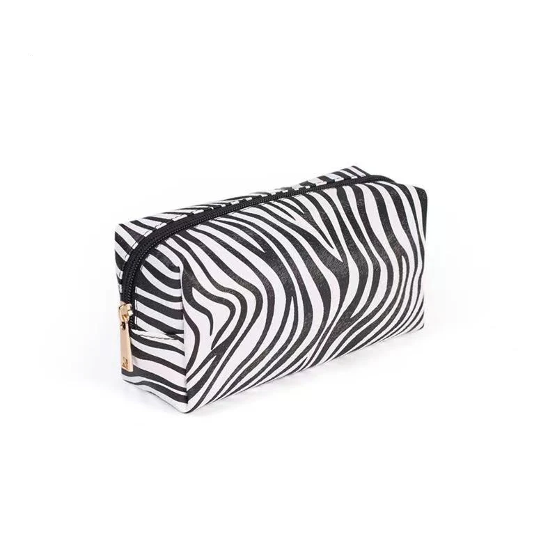 Fabric Makeup Bag With Zipper Ziplock Cosmetics Storage Black Gold Frosted Cosmetic Clothing Laser Clutch Blank Jute Gray Orange
Fabric Makeup Bag With Zipper Ziplock Cosmetics Storage Black Gold Frosted Cosmetic Clothing Laser Clutch Blank Jute Gray Orange