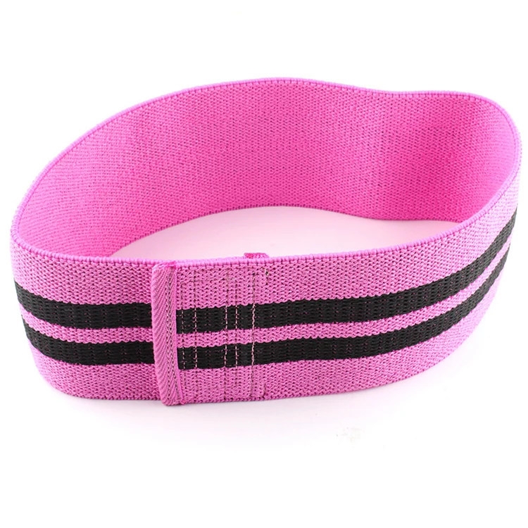 Customized Logo Yoga Exercise Gym Hip Circle Resistance Band ,hip Band Carton 60 Linen Yoga Mats One Piece Shrink
Customized Logo Yoga Exercise Gym Hip Circle Resistance Band ,hip Band Carton 60 Linen Yoga Mats One Piece Shrink