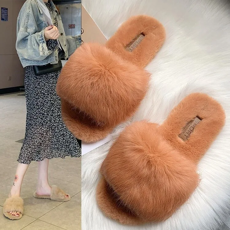2020 Sandals shoes women Faux Fur Slipper Colorful Fluffy Furry Shoes Open Toe Ladies Plush slippers, Black, brown, green, orange
2020 Sandals shoes women Faux Fur Slipper Colorful Fluffy Furry Shoes Open Toe Ladies Plush slippers, Black, brown, green, orange