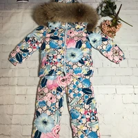 The new winter 2019 princess baby girl multi-color waterproof down jacket set is a two-piece set of natural raccoon fur
The new winter 2019 princess baby girl multi-color waterproof down jacket set is a two-piece set of natural raccoon fur