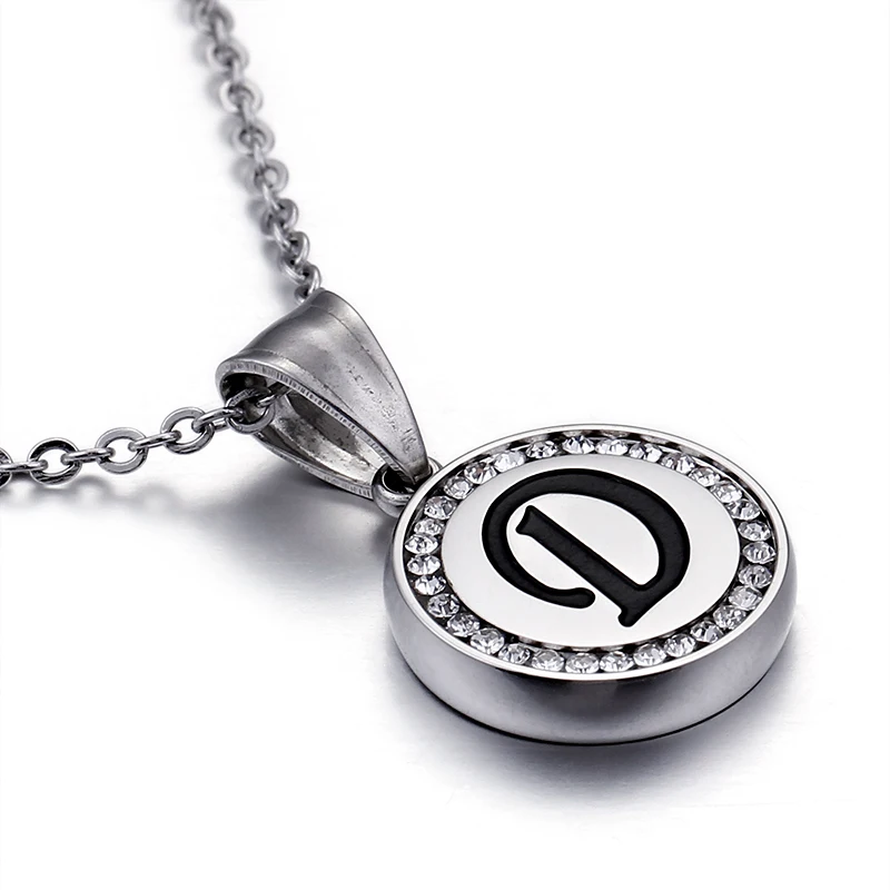 Customized Electroplating Stainless Steel Women Jewelry Set Necklace And Earrings Set
Customized Electroplating Stainless Steel Women Jewelry Set Necklace And Earrings Set