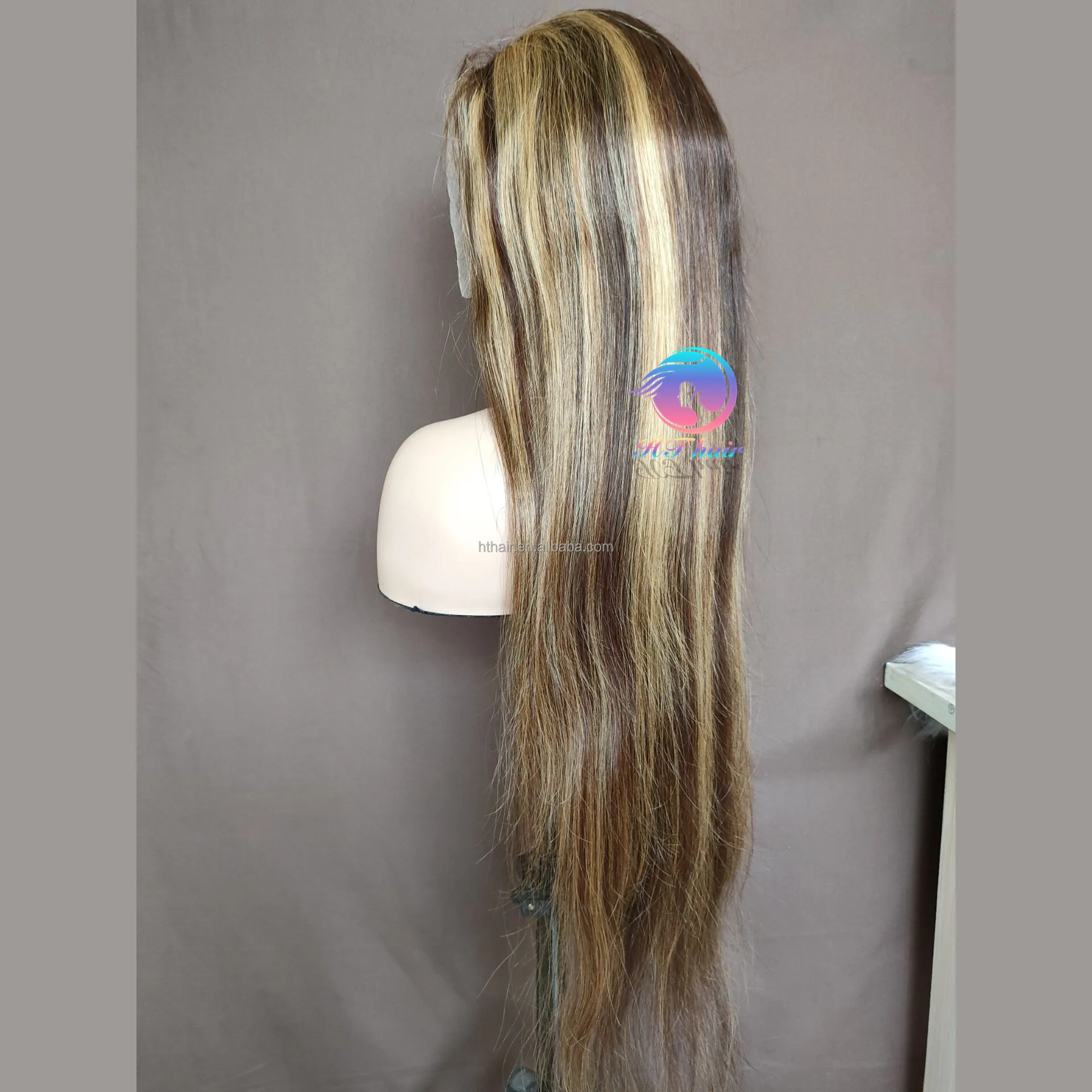 highlight color HD transparent lace wig 40 Inch Human Hair black full Lace front Wig In Stock transparent lace human hair wig
highlight color HD transparent lace wig 40 Inch Human Hair black full Lace front Wig In Stock transparent lace human hair wig