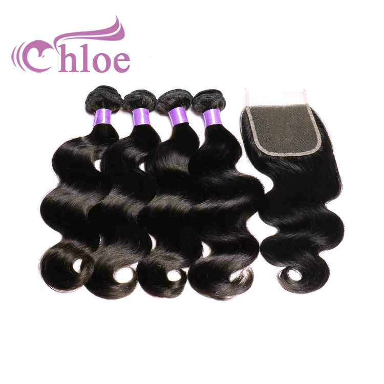 Chloe 100% Brazilian Wet And Wavy Body Wave Virgin Human Hair Extension Dropshipping 
Chloe 100% Brazilian Wet And Wavy Body Wave Virgin Human Hair Extension Dropshipping