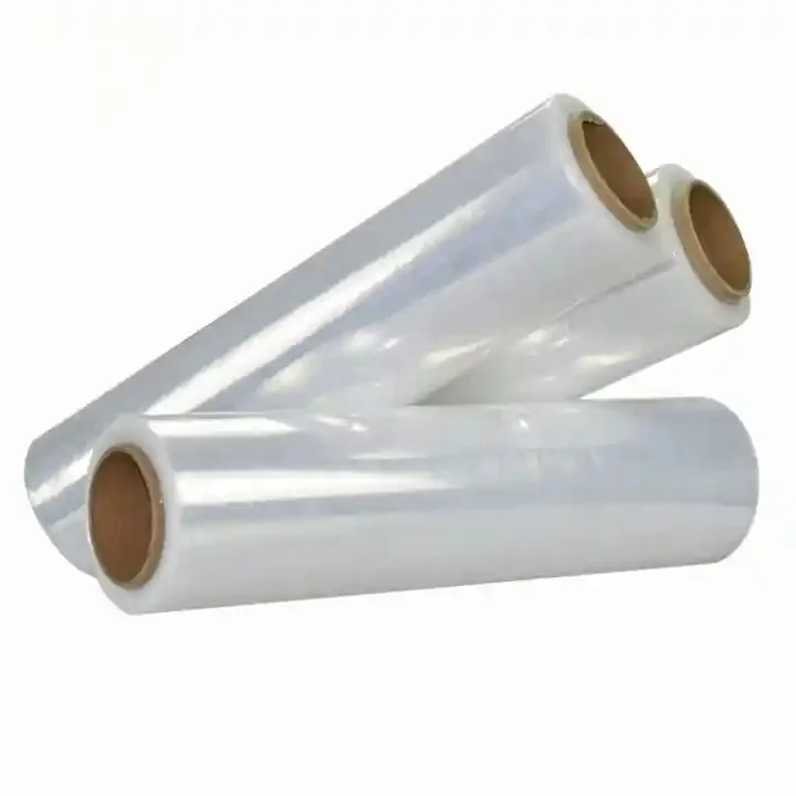 Film Laminasi Dingin Cold Lamination Film Durable Pallet Stretch Film for France Free Samples Moisture Proof 4kg Product Packing
Film Laminasi Dingin Cold Lamination Film Durable Pallet Stretch Film for France Free Samples Moisture Proof 4kg Product Packing