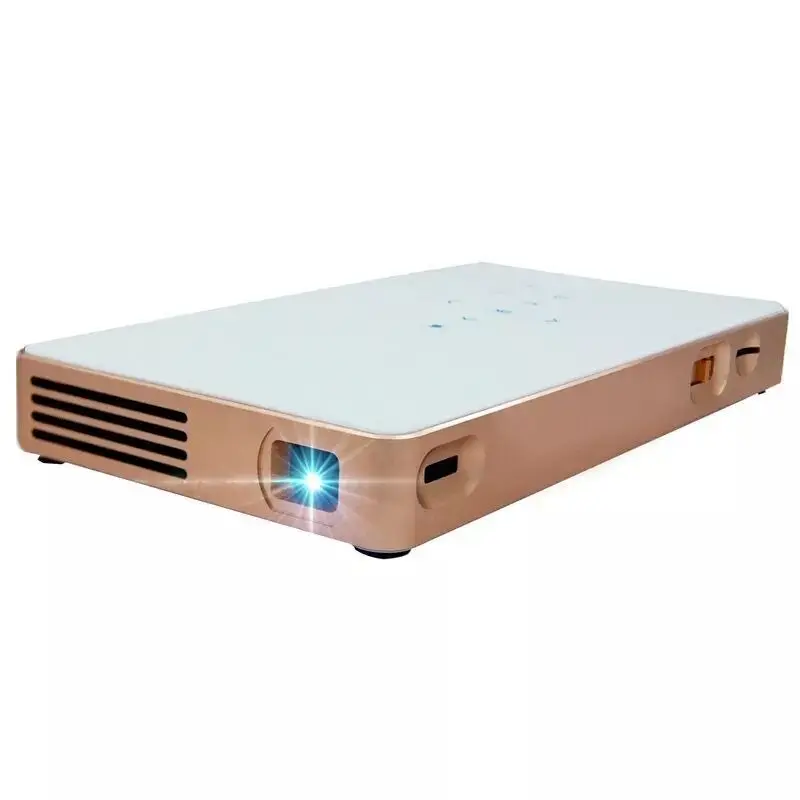 Celulares epson laser cicret pulsera para wifi galaxia galaxi peluche led de estrellas uhd portatil for xiaomi mini 4k proyector
Celulares epson laser cicret pulsera para wifi galaxia galaxi peluche led de estrellas uhd portatil for xiaomi mini 4k proyector