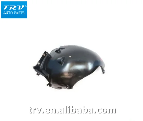 _20200504161110__.png