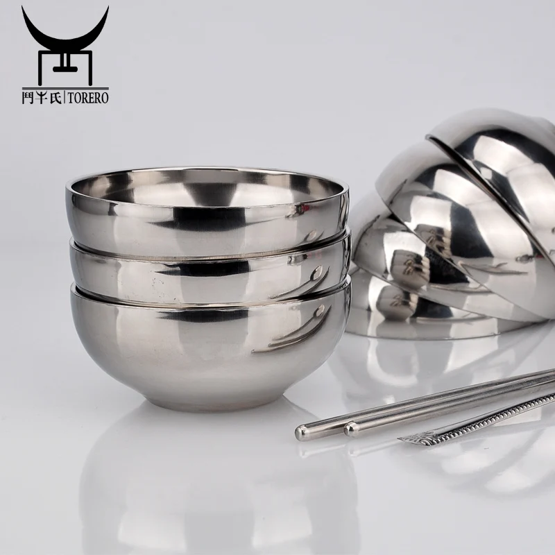 Wholesale stainless steel bowl mirror polished bowl cheap stainless steel bowl 
Wholesale stainless steel bowl mirror polished bowl cheap stainless steel bowl