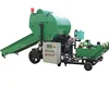 /product-detail/corn-silage-round-compactor-baler-mini-round-baler-for-sale-silage-baler-machine-62161219456.html