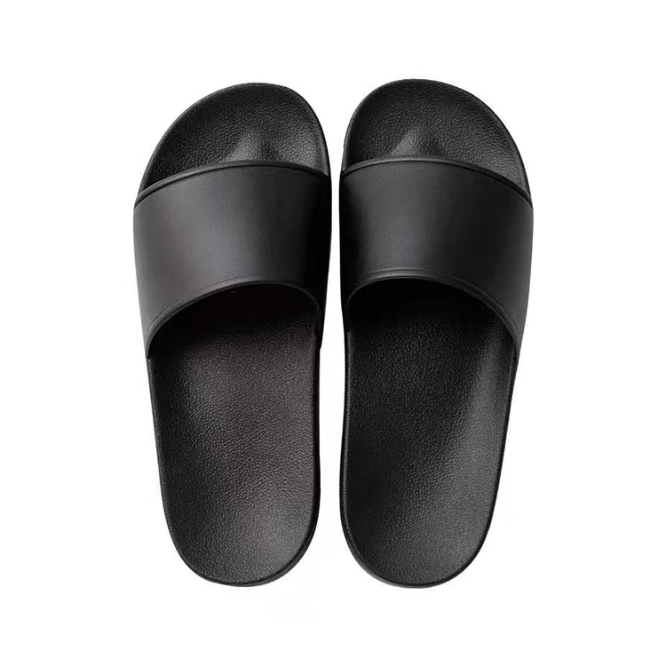 New design PU men slippers custom logo, OEM printed custom logo ladies slippers, rubber beach women sliders slippers
New design PU men slippers custom logo, OEM printed custom logo ladies slippers, rubber beach women sliders slippers