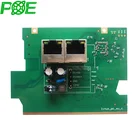 23 years factory OEM best price printed circuit board electronic pcb assembly