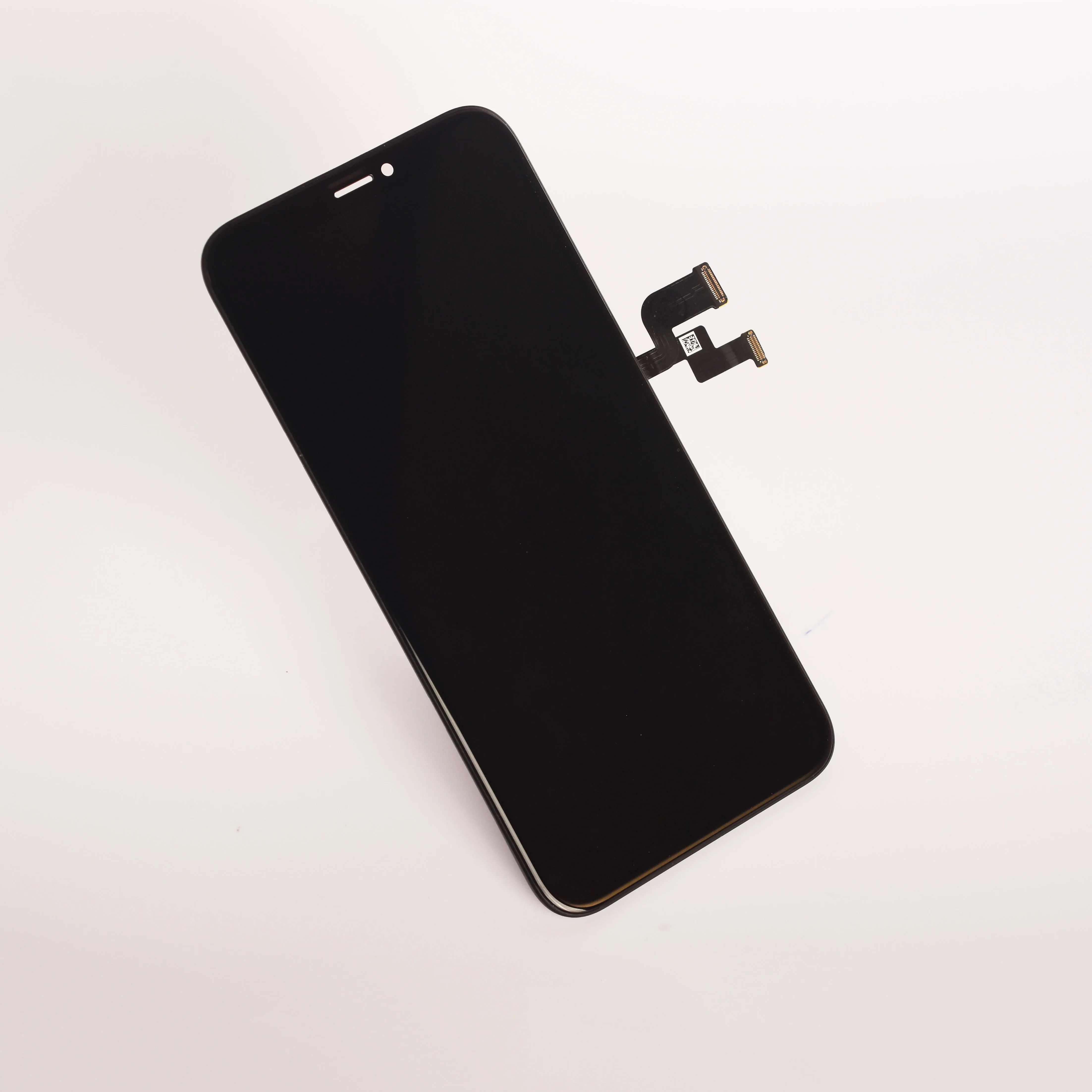 Original lcd screen for apple iphone X Replacement panel original Lcd display digitizer and touch screen for Iphone X, Black
Original lcd screen for apple iphone X Replacement panel original Lcd display digitizer and touch screen for Iphone X, Black