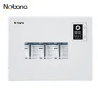 Home Reverse Osmosis Water Purifier Direct Drinking Water Machine Kitchen Water Filters