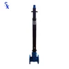 /product-detail/dn200-ductile-iron-resilient-seated-gate-valve-extension-spindle-of-telescopic-type-62411625876.html