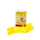 Government Procurement Different Types Condom with CE Rubber Condom for Men