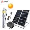 /product-detail/300w-commercial-solar-dc-cell-water-pump-system-for-aquaculture-no-battery-100-meter-head-solar-pump-62381592444.html