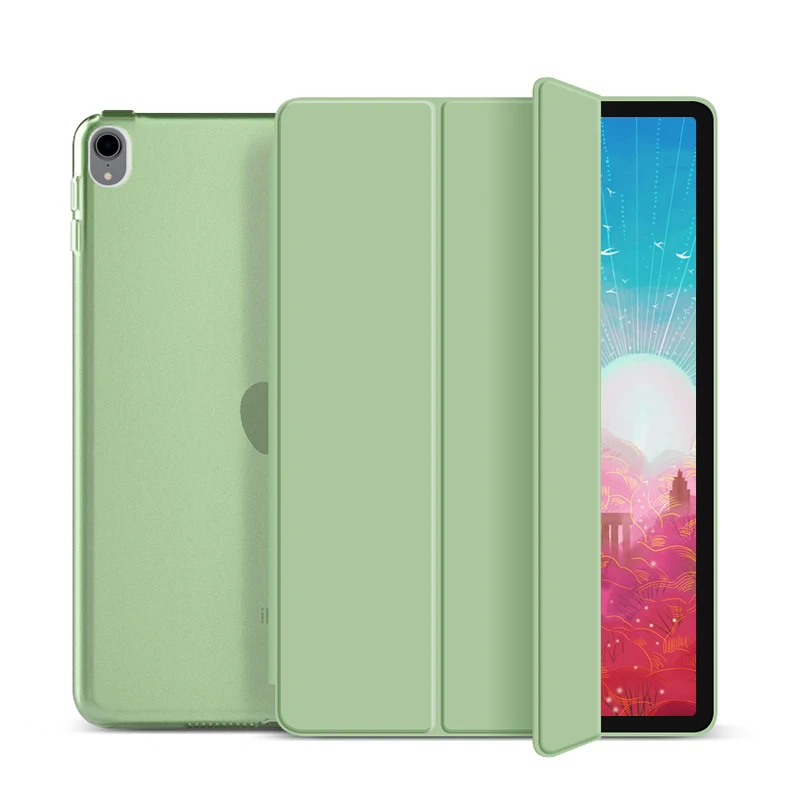 Oem Logo Customization Shockproof Smart Flip Leather Tablet Cover Case Tablet Case For Ipad Air/Pro 10.5 Case
Oem Logo Customization Shockproof Smart Flip Leather Tablet Cover Case Tablet Case For Ipad Air/Pro 10.5 Case