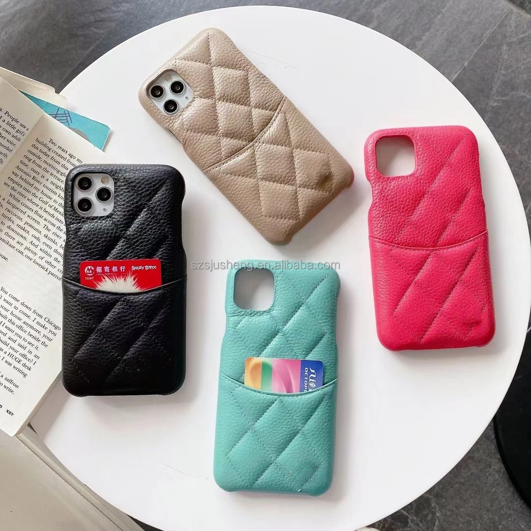 2021 winter new product diamond-shaped card case mobile phone case for iPhone13 girl leather change cove for 12Promax phone 11 x
2021 winter new product diamond-shaped card case mobile phone case for iPhone13 girl leather change cove for 12Promax phone 11 x