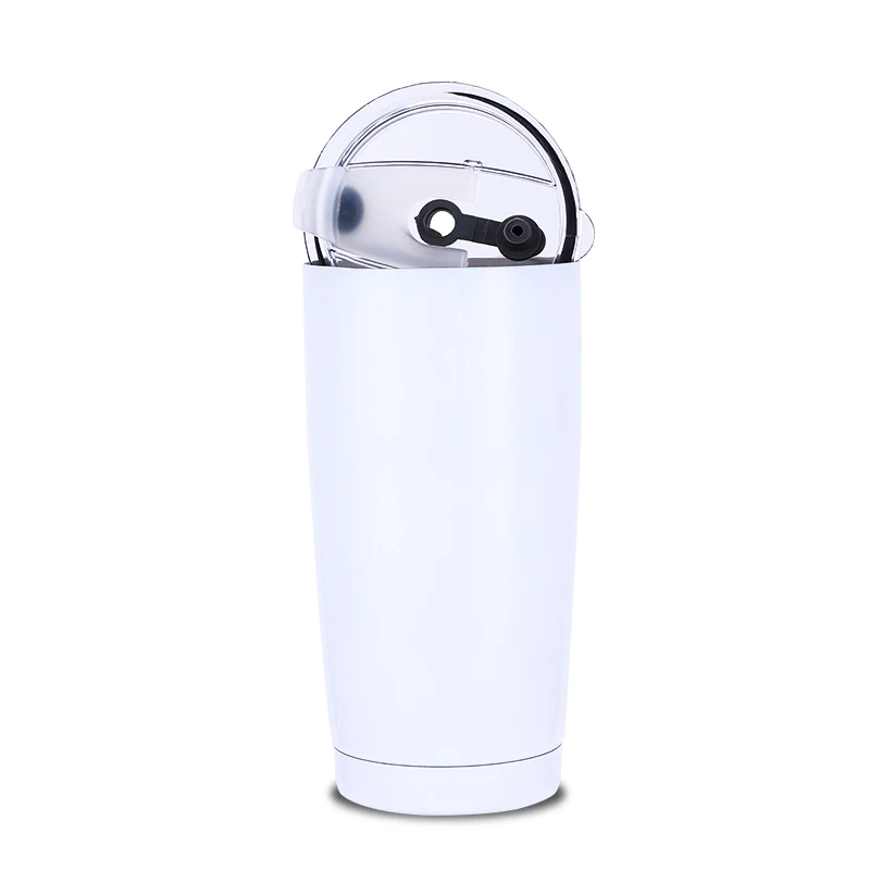Custom Logo Printed Wholesale Sublimation Blank 30 Oz 20 Oz Double Wall Stainless Steel Vacuum Insulated Tumbler, Customized color
Custom Logo Printed Wholesale Sublimation Blank 30 Oz 20 Oz Double Wall Stainless Steel Vacuum Insulated Tumbler, Customized color