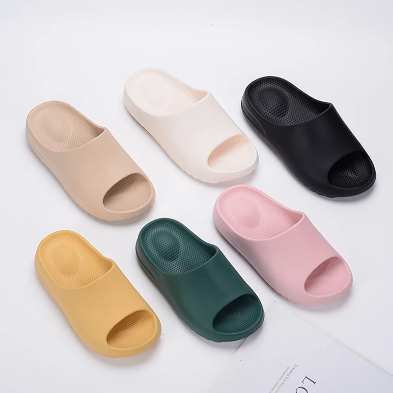 2021 Summer Anti Slip Unisex Designer Candy Color Outdoor Yezzy Slide Slippers, 8 colors
2021 Summer Anti Slip Unisex Designer Candy Color Outdoor Yezzy Slide Slippers, 8 colors