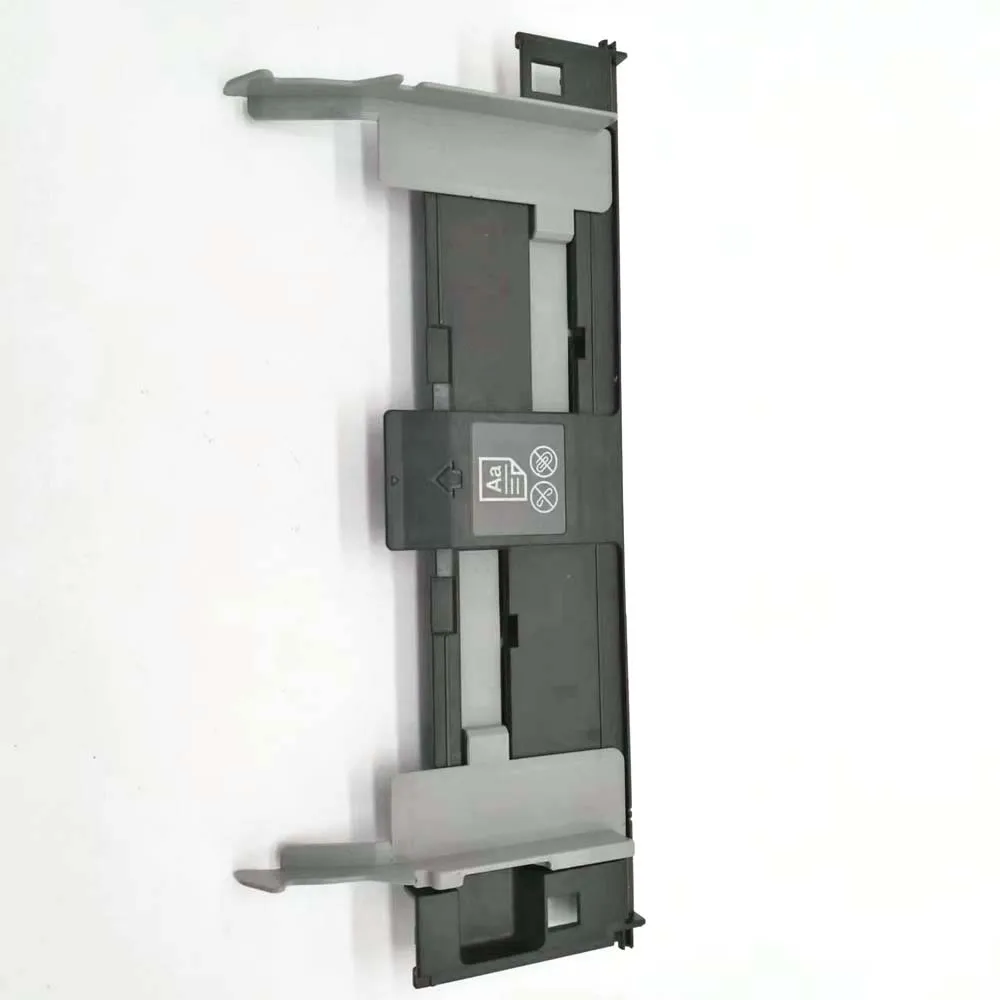 

Paper Tray Latch Fits For Brother MFC-J4510DW DCP-J4110DW J2310 J4510DW MFC-J4710DW MFC-J2720 MFC-J2320 J4620 J4410 MFC-J4610DW