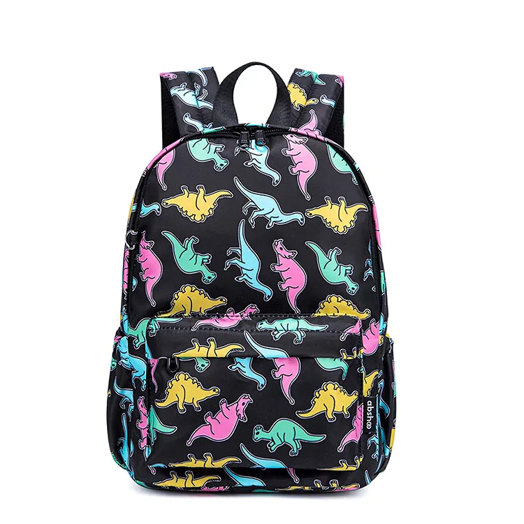Qetesh Little Kids Backpacks For Boys And Girls Preschool Backpack With Chest Strap Backpack For Kid School Bag, As picture
Qetesh Little Kids Backpacks For Boys And Girls Preschool Backpack With Chest Strap Backpack For Kid School Bag, As picture