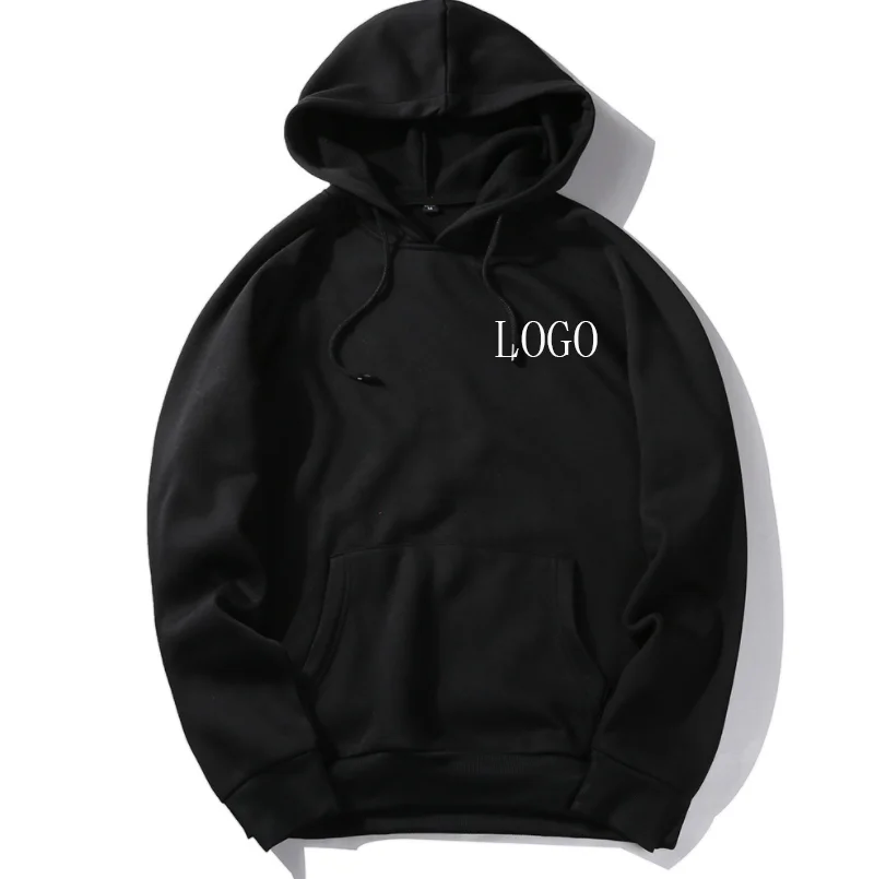 Autumn and winter New Mens Sweater Custom Street Color Blocking Hooded Jacket Multicolor color Block Sweater Men, As picture
Autumn and winter New Mens Sweater Custom Street Color Blocking Hooded Jacket Multicolor color Block Sweater Men, As picture