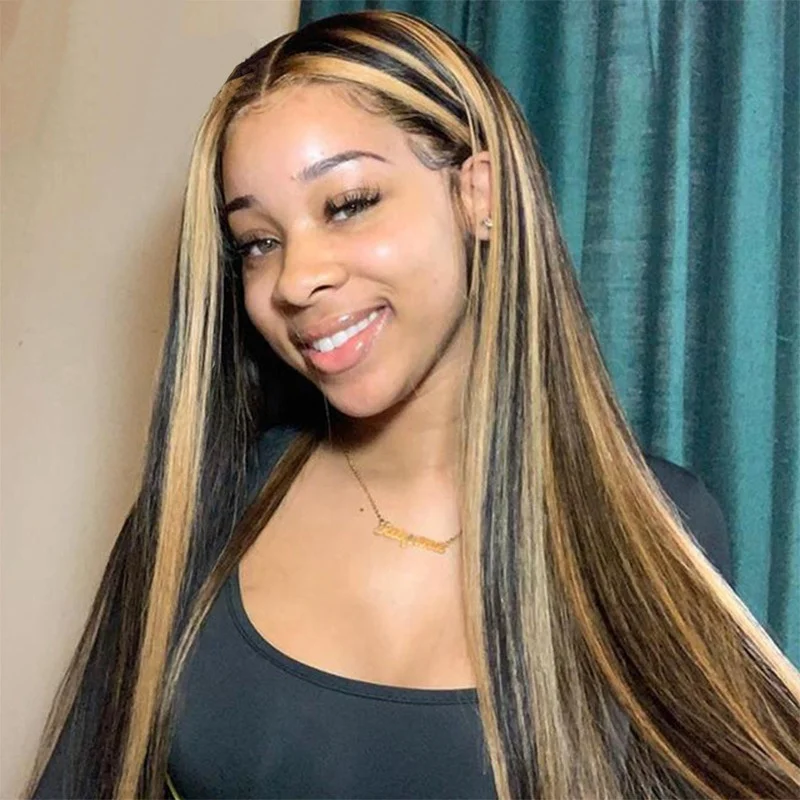 Professional Manufacture Popular Product Lacefront Wigs Lace Hair Wigs # China Brazilian Hair Other Artificial Hair French Lace
Professional Manufacture Popular Product Lacefront Wigs Lace Hair Wigs # China Brazilian Hair Other Artificial Hair French Lace