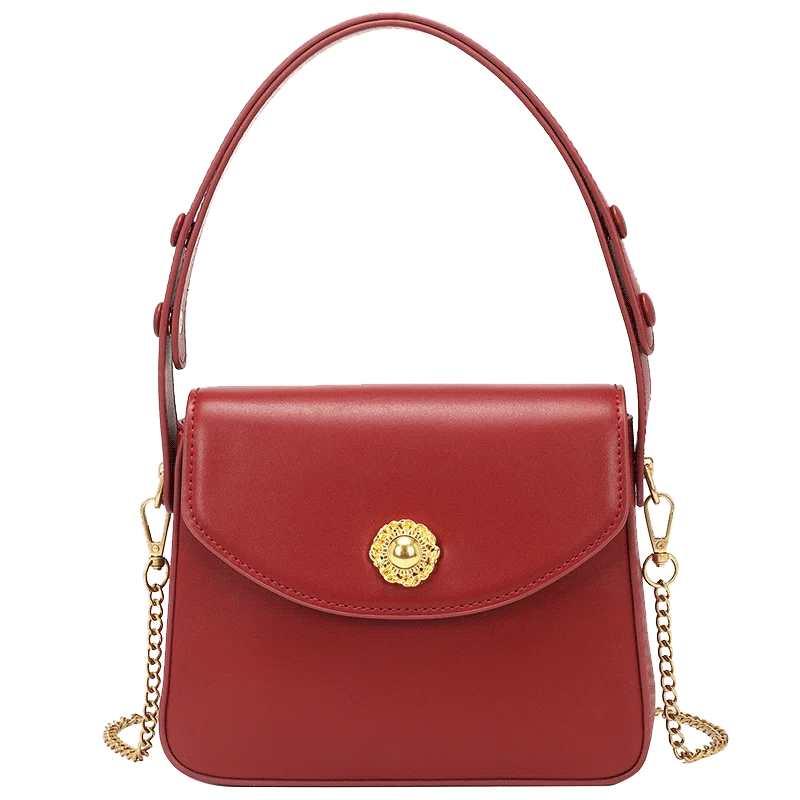 2021 Wholesale Ladies Custom Genuine Leather Crossbody Bag Mini Armpit Bags Shoulder side bags Purses and Handbags For Woman
2021 Wholesale Ladies Custom Genuine Leather Crossbody Bag Mini Armpit Bags Shoulder side bags Purses and Handbags For Woman