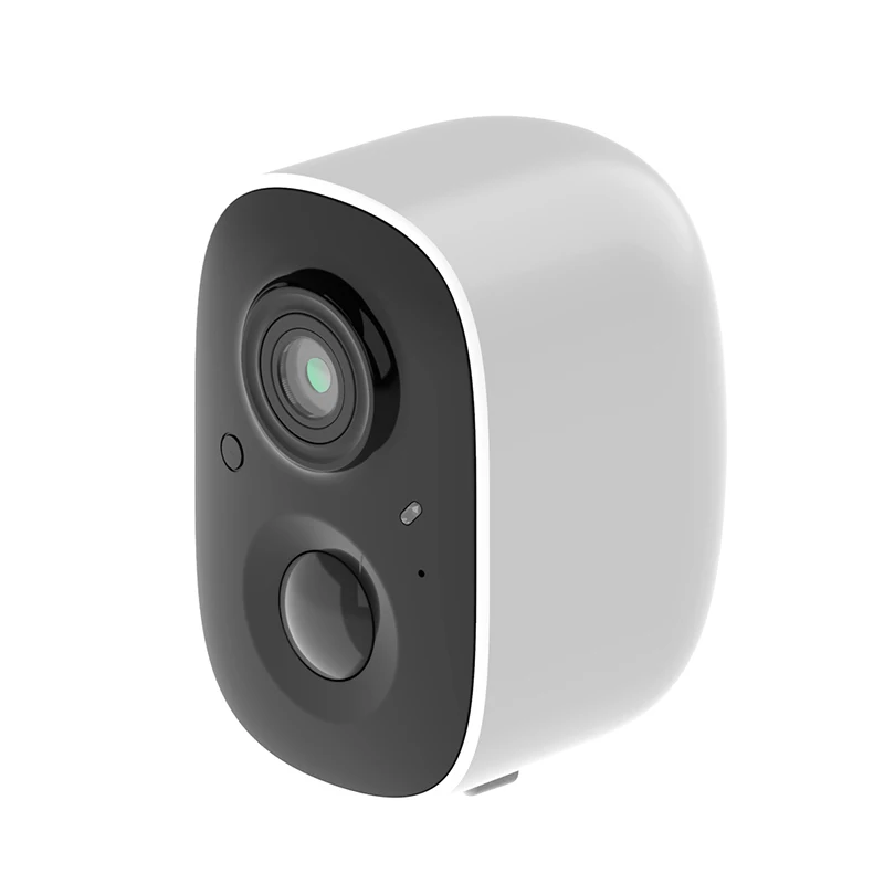 Ip Camera Low Power Consumption Battery Powered Ip Cameras Security Camera With Lion Battery
Ip Camera Low Power Consumption Battery Powered Ip Cameras Security Camera With Lion Battery