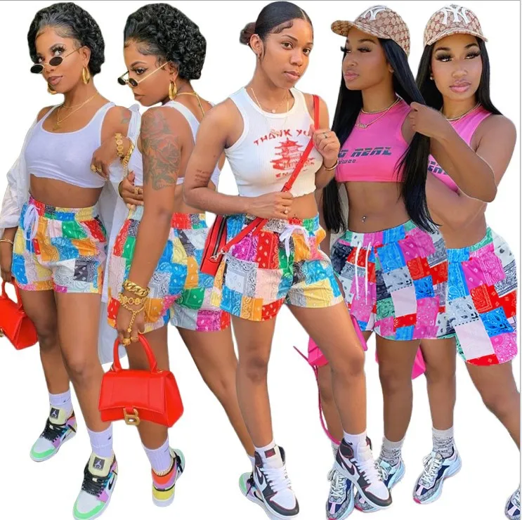 OEM pantalones de mujer oversize customized fitted suppliers cute famous brands free shipping home 2021 short pants for women
OEM pantalones de mujer oversize customized fitted suppliers cute famous brands free shipping home 2021 short pants for women