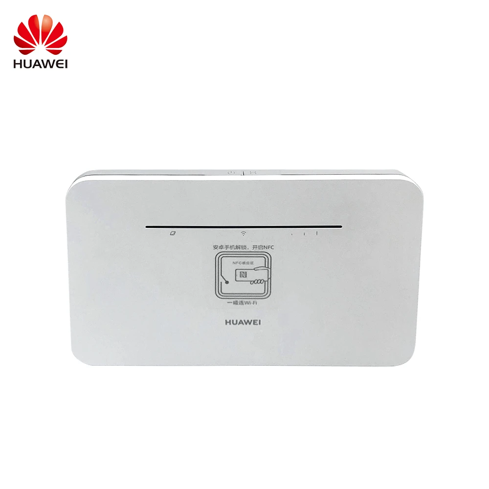 Original Huawei B311B-853 4G LTE CPE WIFI Router CPE LTE Router 4 LAN Ports 4G Wireless Router with SIM Card Slot
Original Huawei B311B-853 4G LTE CPE WIFI Router CPE LTE Router 4 LAN Ports 4G Wireless Router with SIM Card Slot