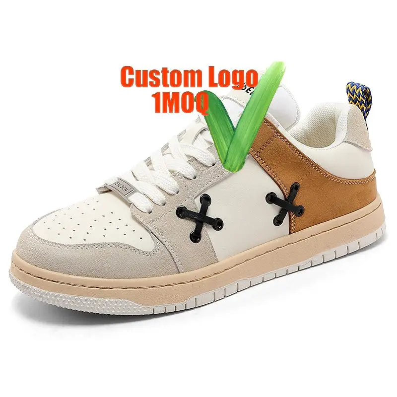 2022 High Quality Plain Customize Hi Top Designer New Mens Logo Sneakers Casual Custom Shoes For men
2022 High Quality Plain Customize Hi Top Designer New Mens Logo Sneakers Casual Custom Shoes For men