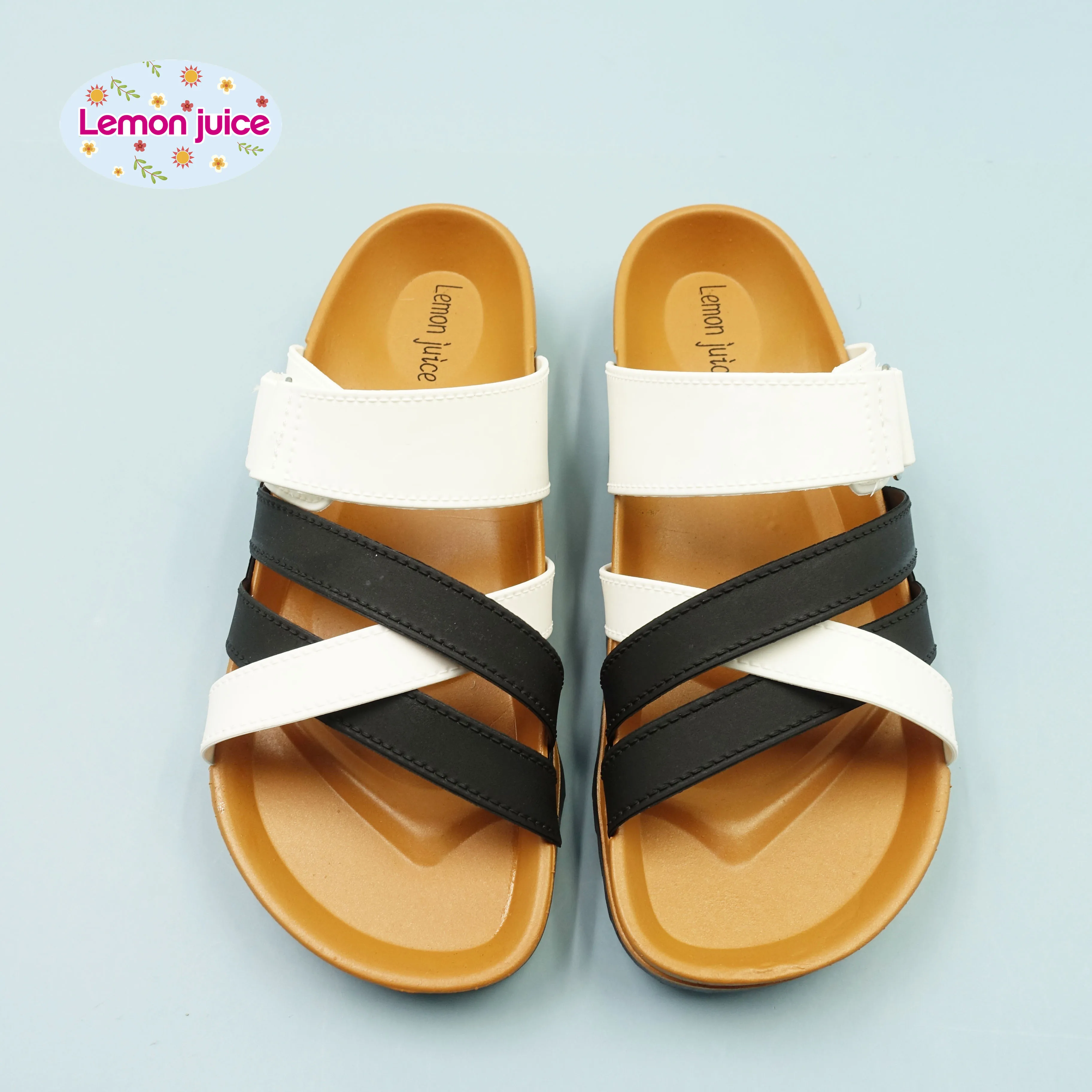 Factory New Arrival Women Slides Light Weight Slippers Fashion PVC Beach Sandals For Women and Ladies, Black, blue, brown, red and white
Factory New Arrival Women Slides Light Weight Slippers Fashion PVC Beach Sandals For Women and Ladies, Black, blue, brown, red and white