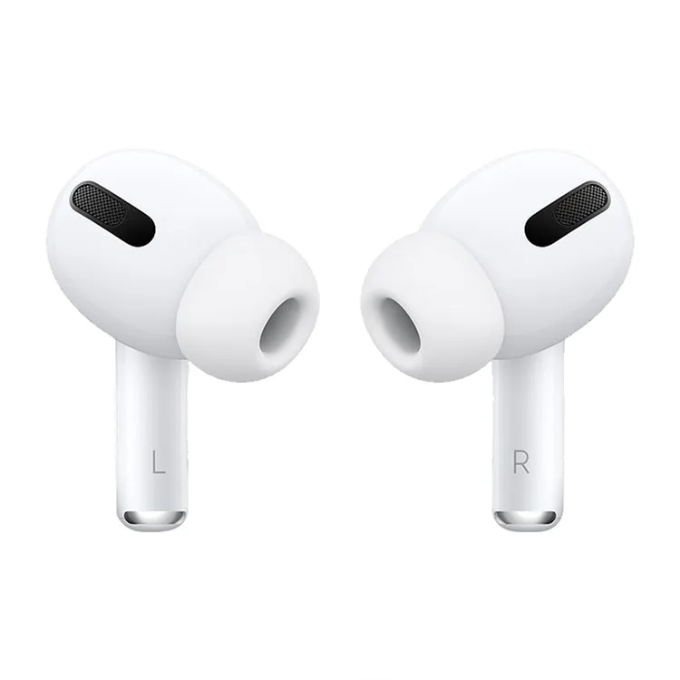 2021 Best quality 1562A Chipset Air Pro 3 Wireless Earphone In Ear TWS Gaming Sports Headphones for iPhone Smartphones
2021 Best quality 1562A Chipset Air Pro 3 Wireless Earphone In Ear TWS Gaming Sports Headphones for iPhone Smartphones