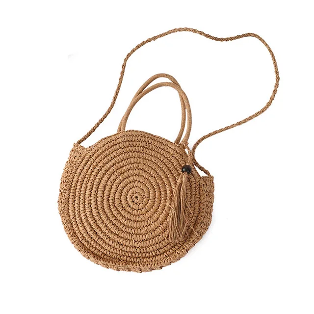 Wholesale Women Summer 2020 Canvas Tote Bag Ladies print Anchor canvas tote Large straw Beach boxycharm glam Bag, Customized color
Wholesale Women Summer 2020 Canvas Tote Bag Ladies print Anchor canvas tote Large straw Beach boxycharm glam Bag, Customized color