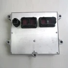 ISBe ISC8.3 ISL8.9 CM850 Diesel Engine ECU 4921776 4921797 Truck Electronic Control unit