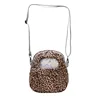 /product-detail/hamster-cage-pet-convenient-and-fresh-summer-breathable-out-of-the-cage-chinchilla-hedgehog-dutch-pig-pet-out-portable-bag-62356281762.html