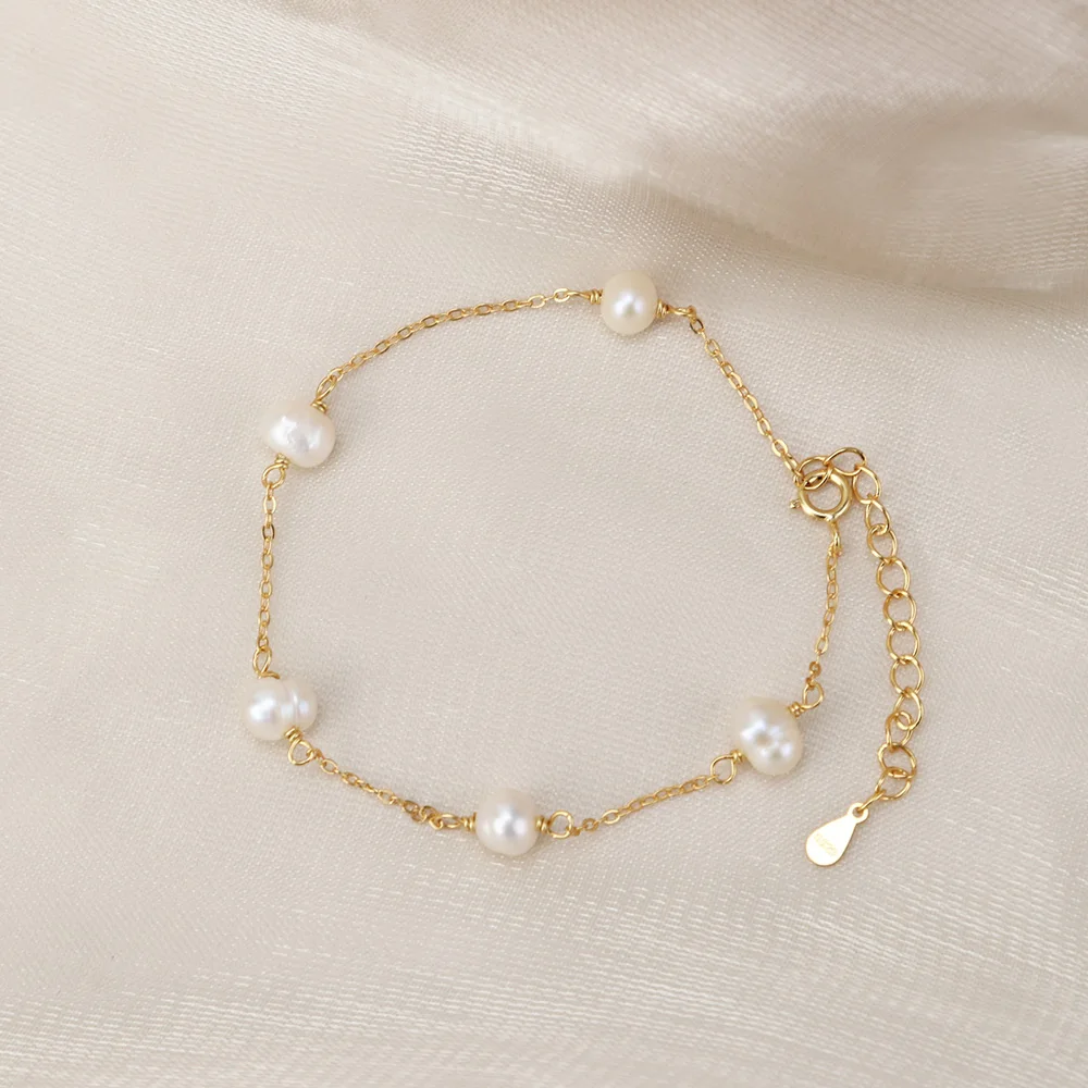 Chris April 925 sterling silver new arrival gold plated vermeil designer bracelet fine jewelry pendants charms for bracelet
Chris April 925 sterling silver new arrival gold plated vermeil designer bracelet fine jewelry pendants charms for bracelet
