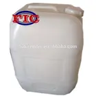 food grade phosphoric acid 85%